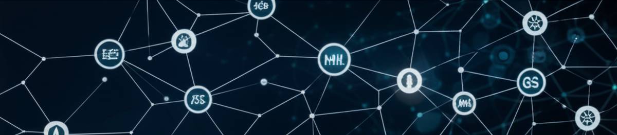 خلاصه کتاب طراحی وب سایت HTML، CSS و JavaScript