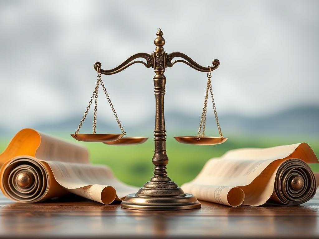 قانون مجازات راجع به انتقال مال غیر مصوب ۱۳۰۸ | متن کامل