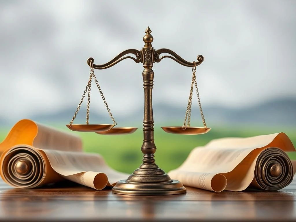 قانون مجازات راجع به انتقال مال غیر مصوب ۱۳۰۸ | متن کامل