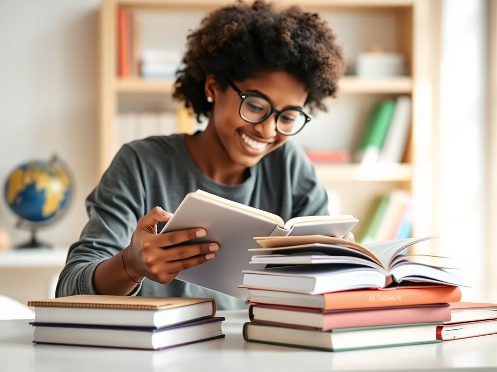 بهترین سایت خرید کتاب درسی آزاد