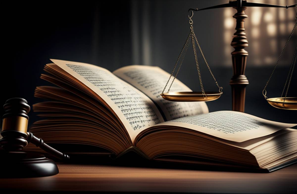 تفسیر ماده ۲ قانون مجازات اسلامی: هر آنچه باید بدانید