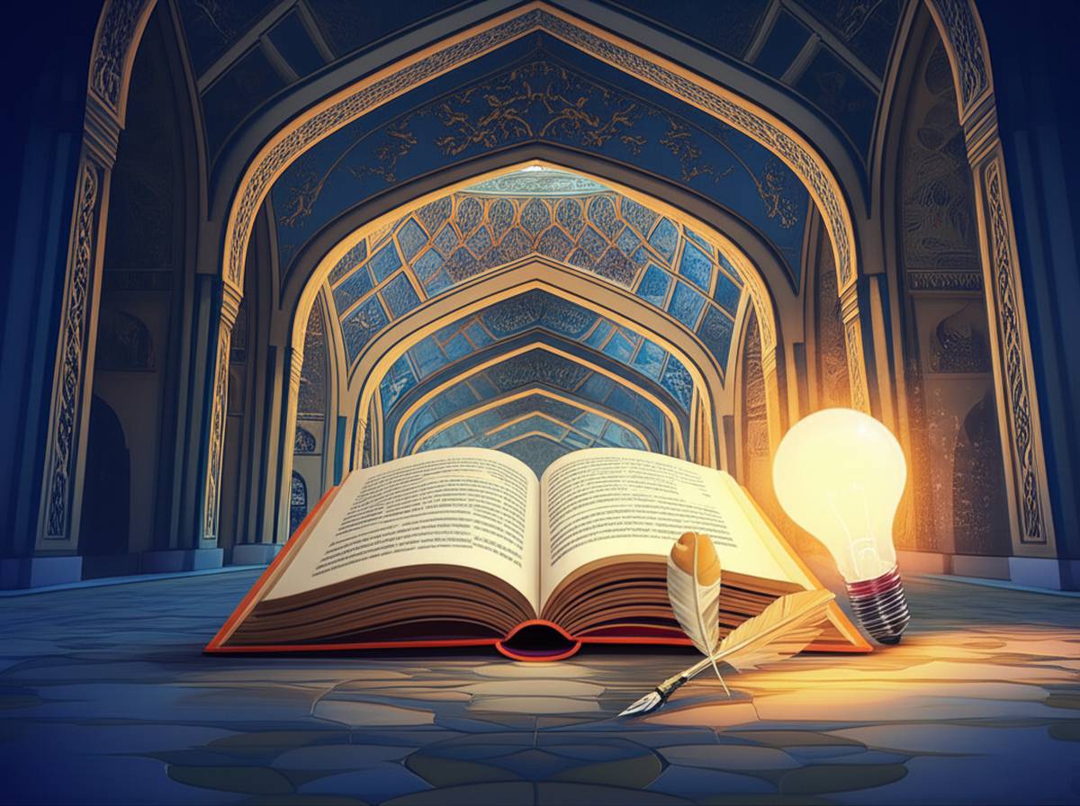 نکات درس اول فارسی دوازدهم انسانی | راهنمای جامع و مرور سریع