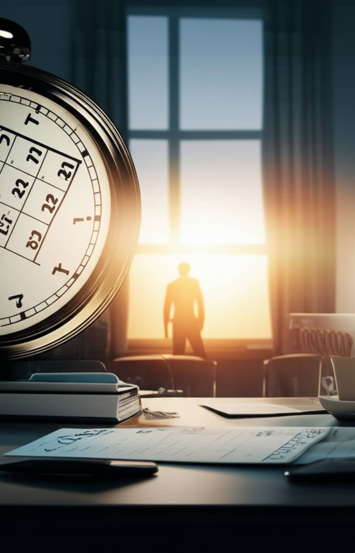 برای کنکور 1404 از کی شروع کنیم؟ | راهنمای کامل برنامه ریزی