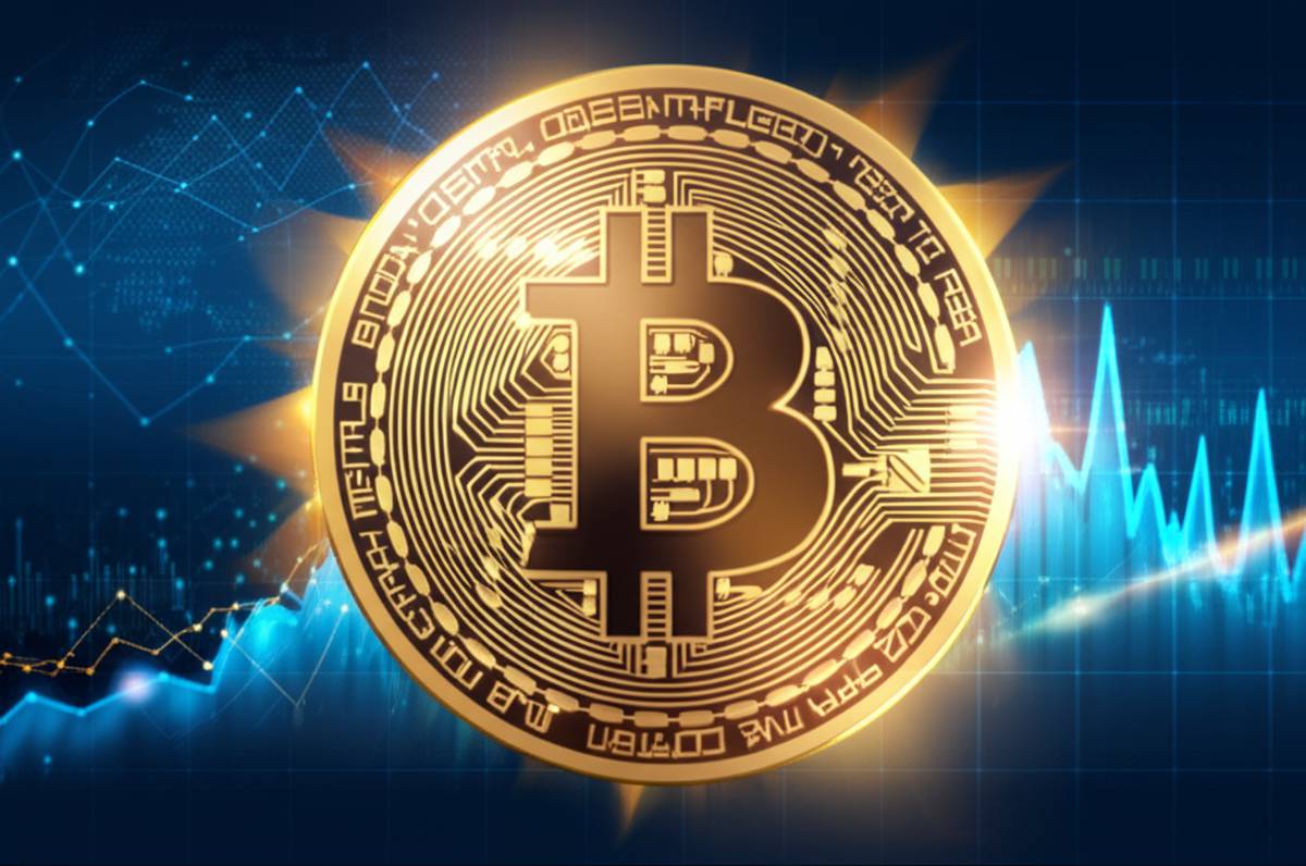 قیمت ارز دیجیتال سان (SUN) لحظه ای | نمودار، تحلیل و خرید و فروش - [نام سایت]