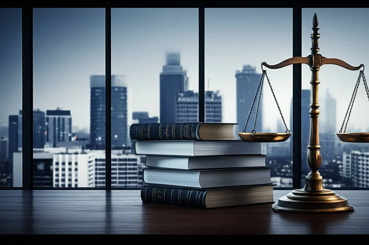 بهترین وکیل در طرشت | مشاوره حقوقی تخصصی و تضمینی
