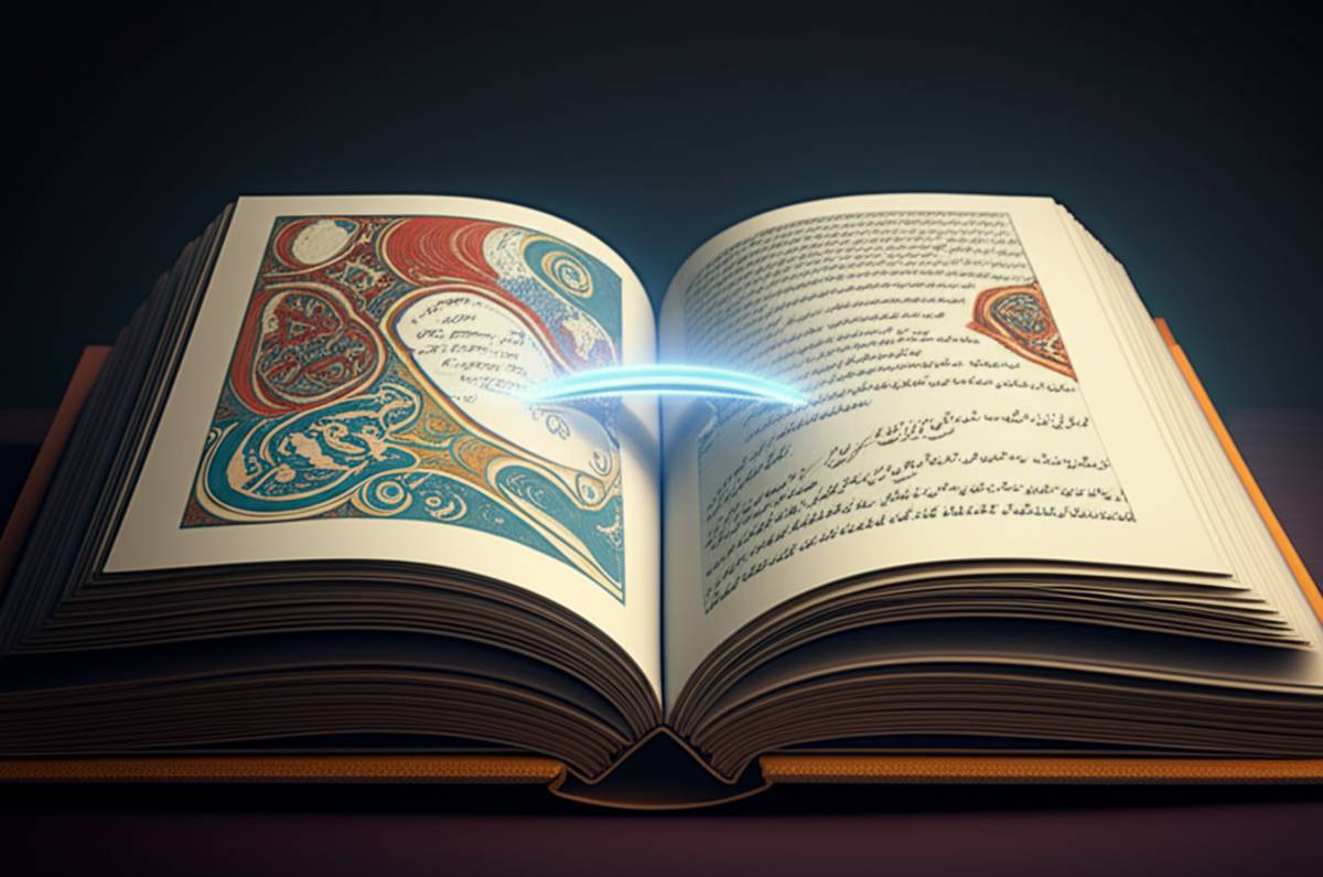 خلاصه کتاب فرهنگ لغت فارسی به انگلیسی اثر ساقی اکبری
