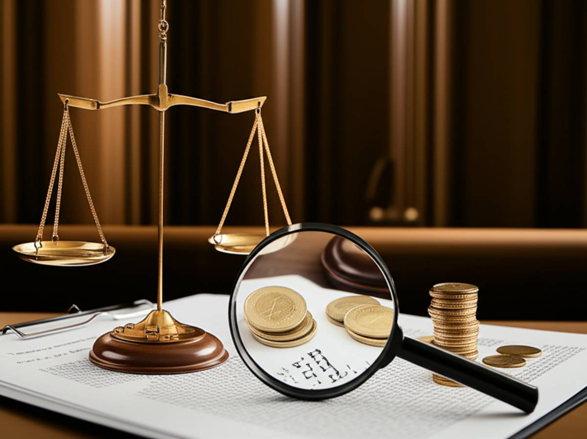 نمونه دادخواست تامین دلیل مطالبه خسارت | فرمت آماده و قابل ویرایش