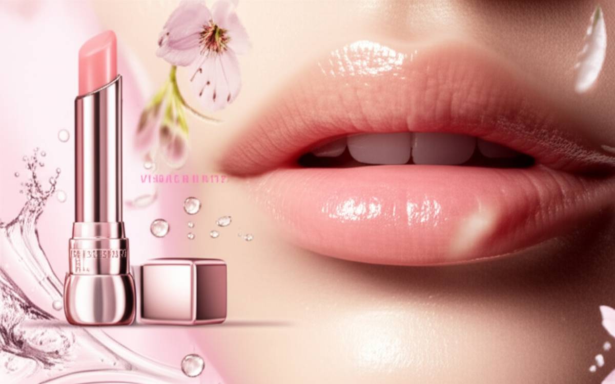 بالم نرم کننده لب بیول - ویژگی ها و مزایای فوق العاده