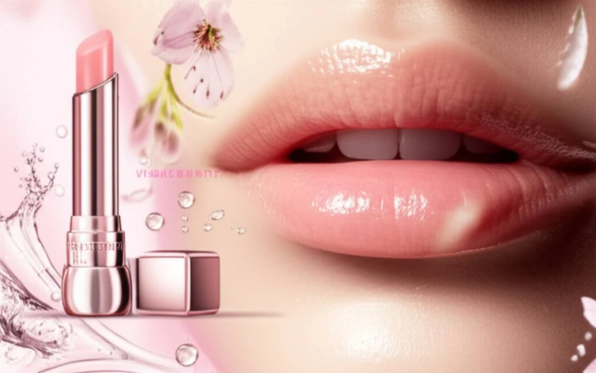 بالم نرم کننده لب بیول - ویژگی ها و مزایای فوق العاده