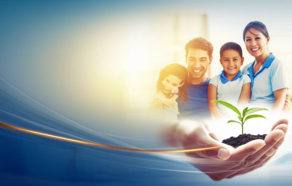 قانون جدید حق اولاد ۱۴۰۳: راهنمای کامل + نحوه محاسبه و شرایط