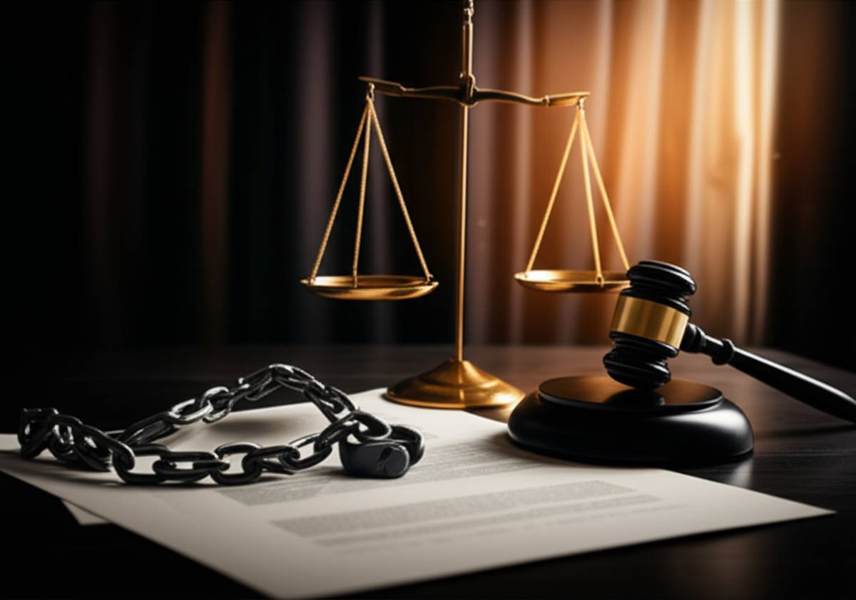 آیا جرم فروش مال غیر قابل گذشت است؟ | پاسخ کامل وکیل