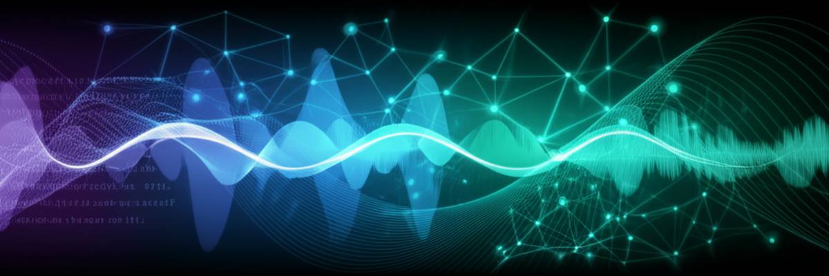 دوره آموزش NLP با پایتون | هوش مصنوعی در خدمت تحلیل زبان