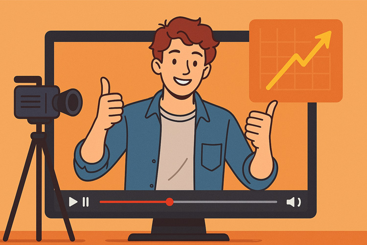 صدا و لحن؛ مکمل یا عامل تعیین کننده؟