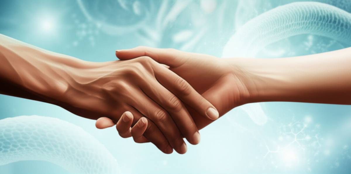 درمان | درمان زگیل تناسلی نکات کلیدی برای جلوگیری از انتقال HPV به شریک جنسی.