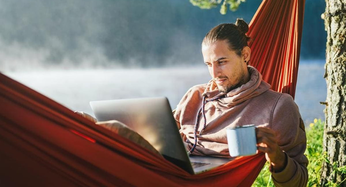ویزای دیجیتال نومد اسپانیا