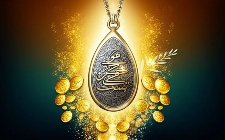 معجزات حرز امام جواد برای رزق و روزی؛ نگاهی به خواص حیرت انگیز این حرز