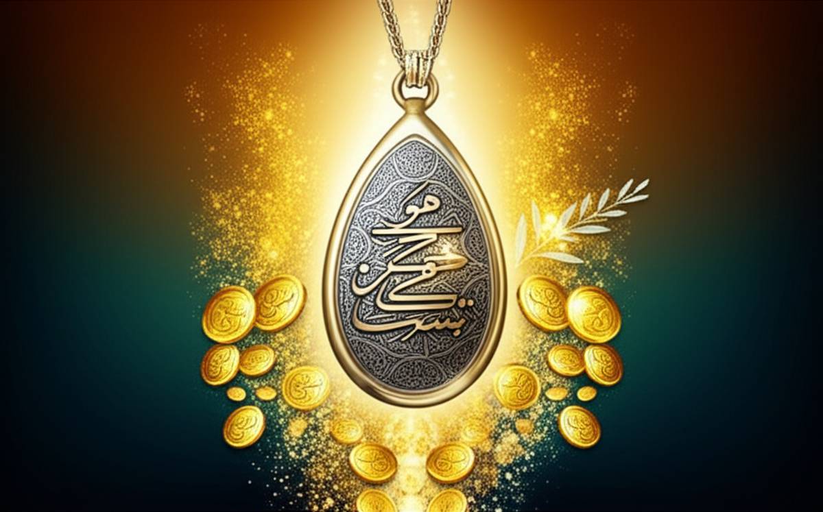 معجزات حرز امام جواد برای رزق و روزی؛ نگاهی به خواص حیرت انگیز این حرز