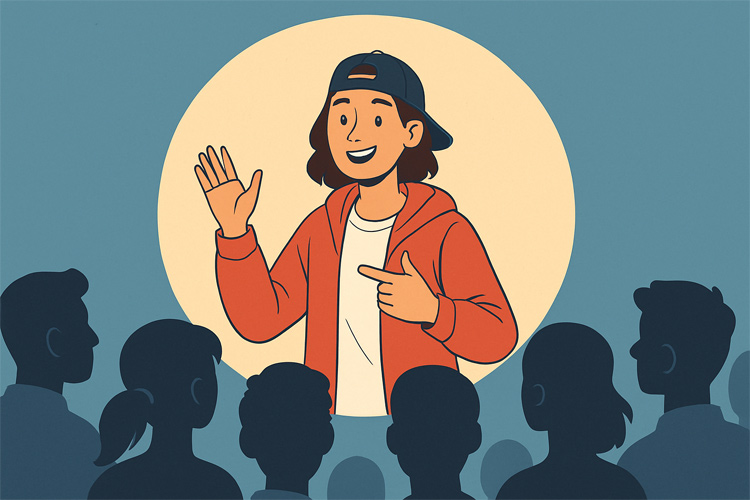 نکات کاربردی برای انتخاب مجری و پوشش