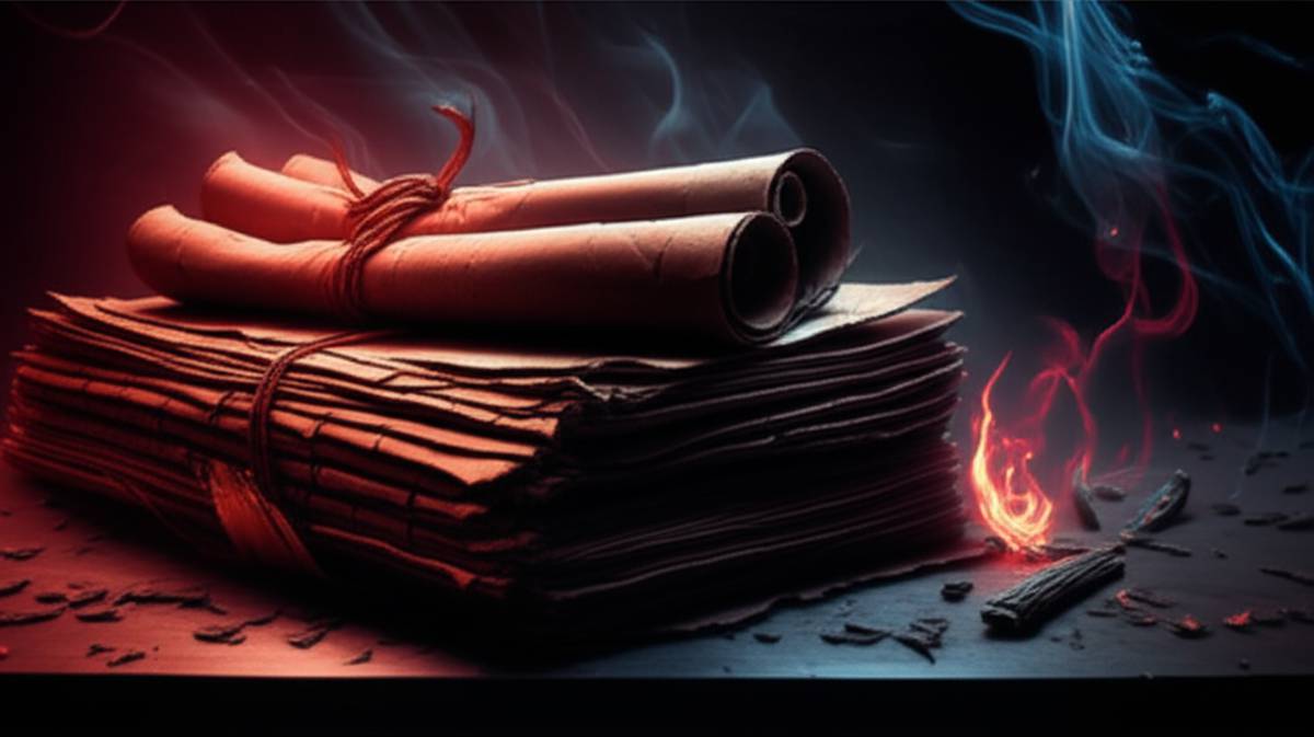 خلاصه کتاب سی گزارش به شیطان (طوبی زارع) | بررسی نکات کلیدی