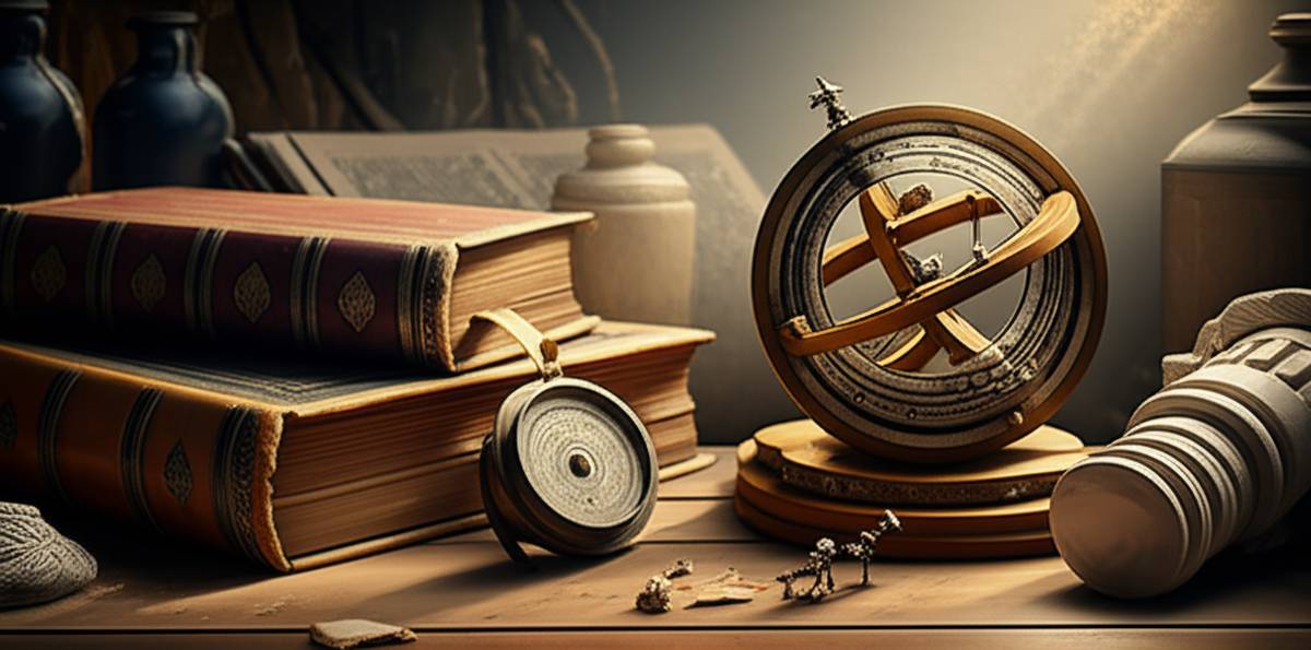 خلاصه جامع کتاب رنسانس (جیمز آ. کوریک)