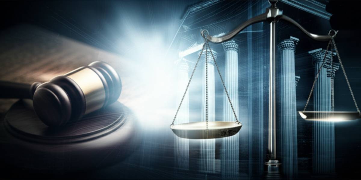 مستحدثات در حقوق چیست؟ | معنی، مفهوم و کاربرد کامل آن