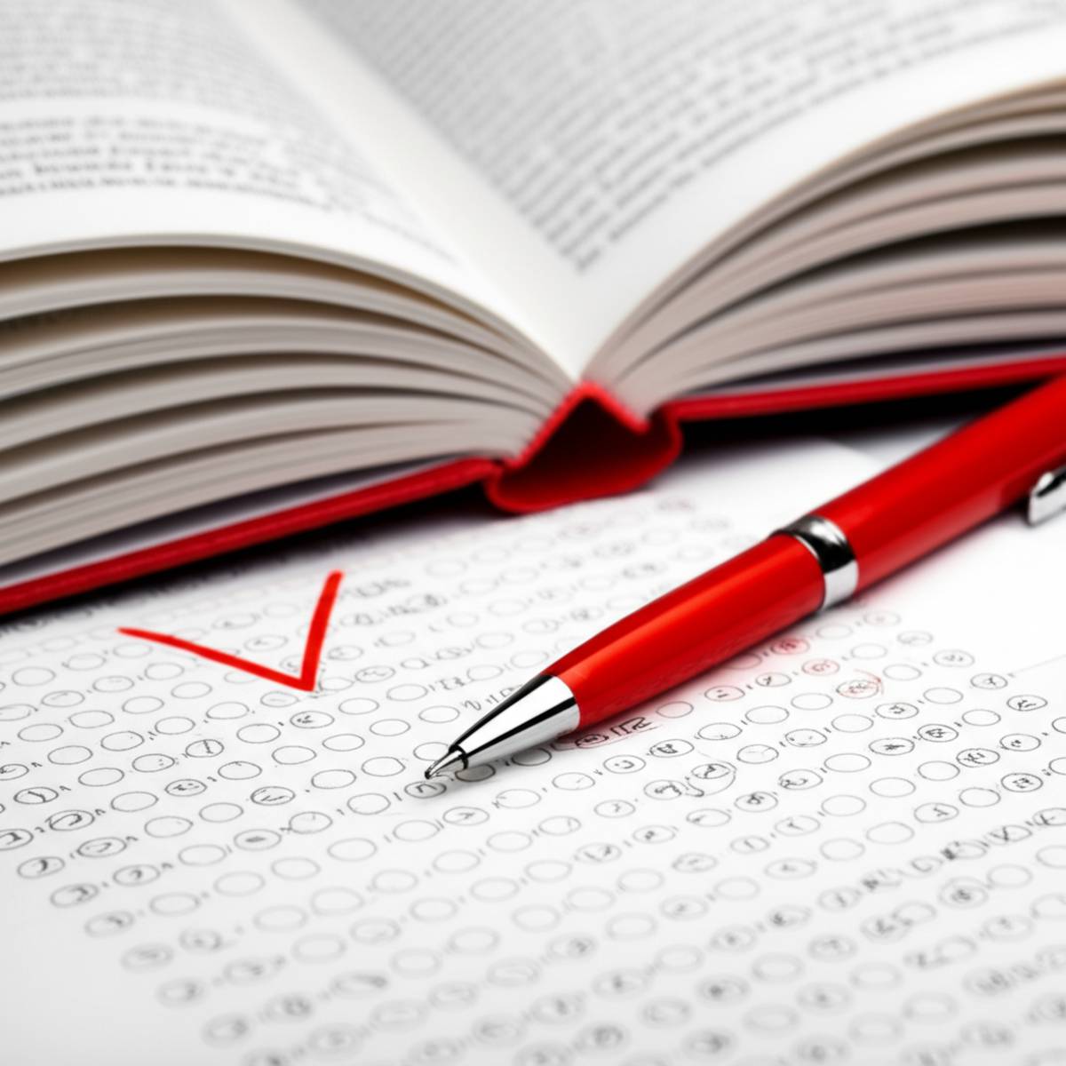 حداقل نمره قبولی امتحان نهایی دوازدهم | راهنمای جامع و کامل