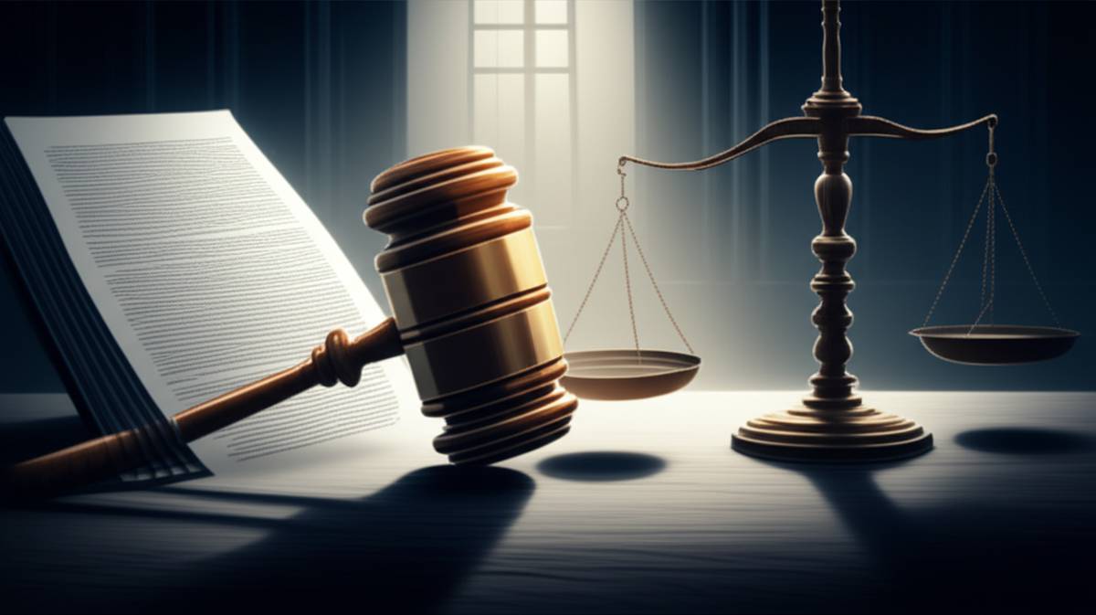 نمونه شکایت توهین، افترا و نشر اکاذیب (متن کامل و قابل ویرایش)