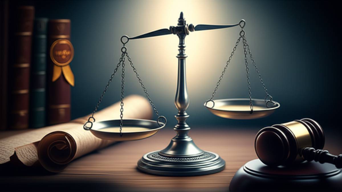 ماده ادله اثبات دعوی چیست؟ | راهنمای جامع و کامل حقوقی