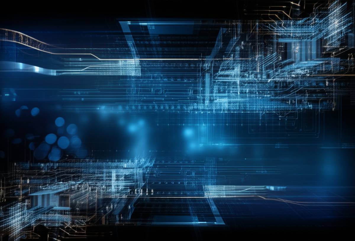 تاریخچه برند پرفورمنس اج | هر آنچه باید بدانید