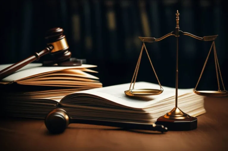 تعدد جرم در جرایم تعزیری؛ تعریف، انواع و مجازات