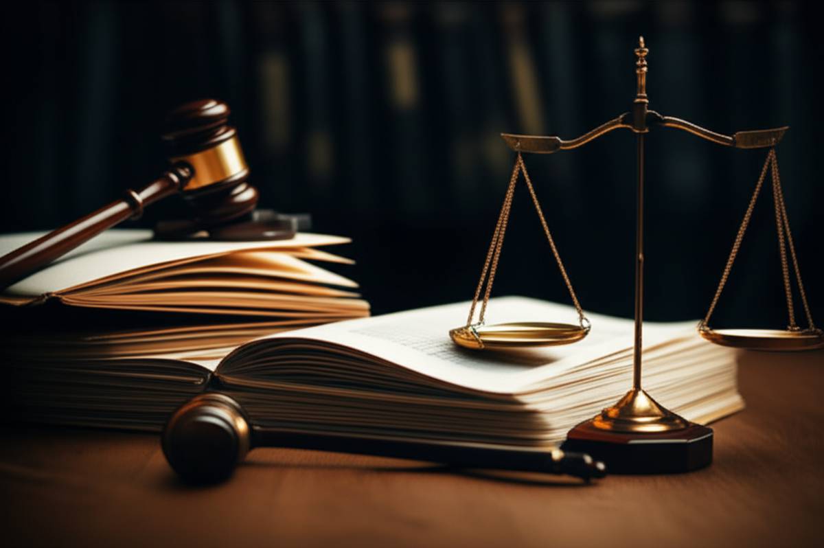 تعدد جرم در جرایم تعزیری؛ تعریف، انواع و مجازات
