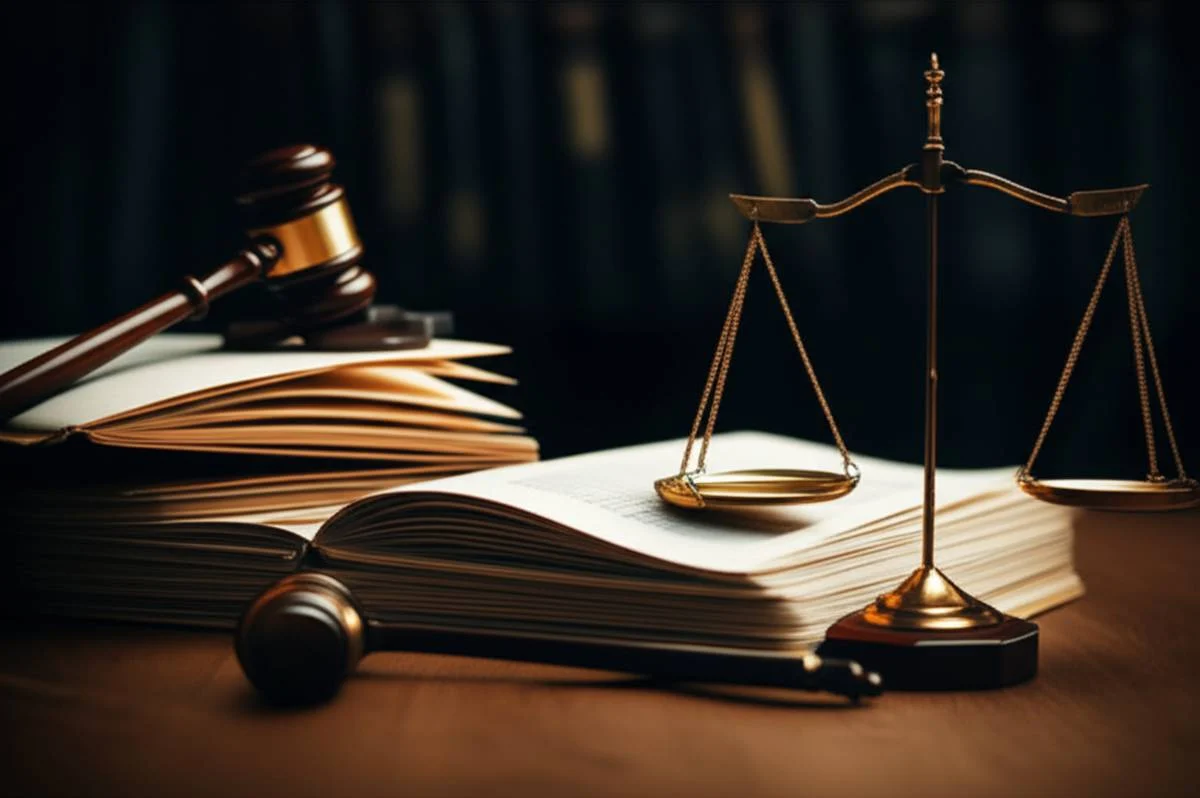 تعدد جرم در جرایم تعزیری؛ تعریف، انواع و مجازات