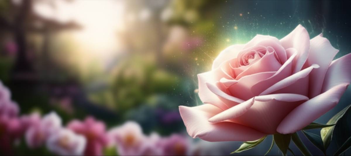 خلاصه کتاب عطر عاشقی نرگس باغبان | هر آنچه باید بدانید