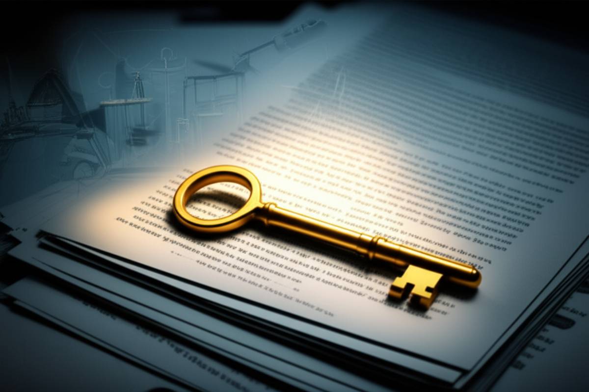 شرط تک ماده چیست؟ هر آنچه باید بدانید (راهنمای جامع)