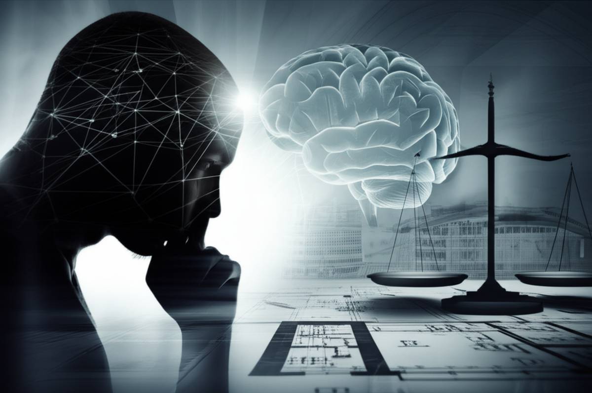 مقرون به واقع یعنی چه؟ - تعریف، معنی و کاربرد این اصطلاح