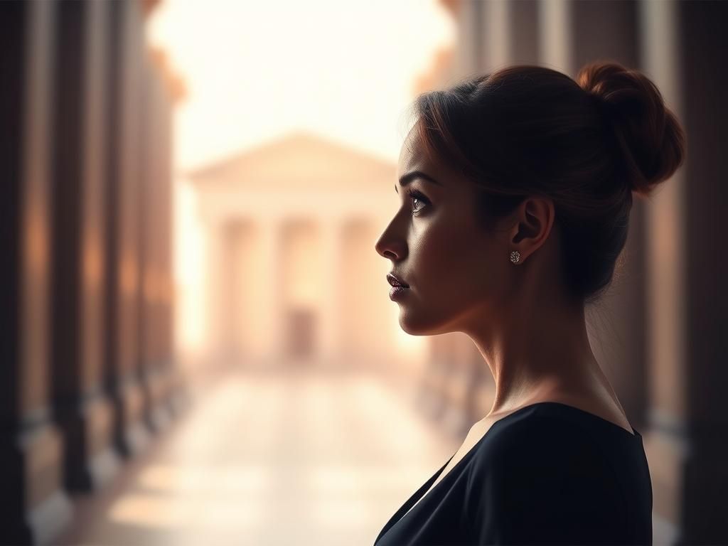 مراحل طلاق از طرف زن: راهنمای کامل و گام به گام