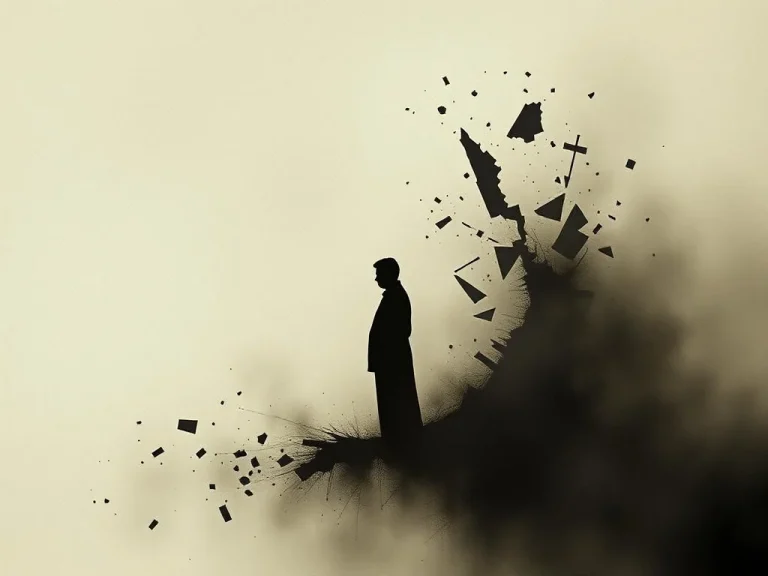 زنا به عنف و اکراه در قانون ایران: راهنمای جامع
