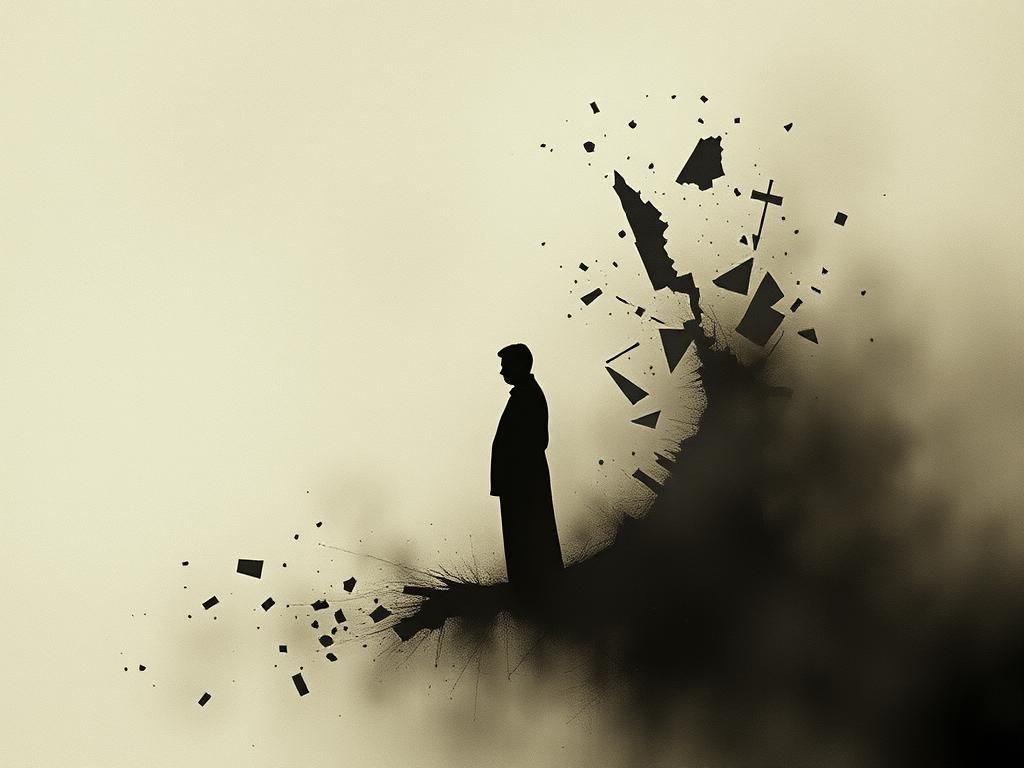 زنا به عنف و اکراه در قانون ایران: راهنمای جامع