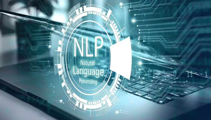مسیر حرفه ای شدن در حوزه NLP و پردازش زبان طبیعی