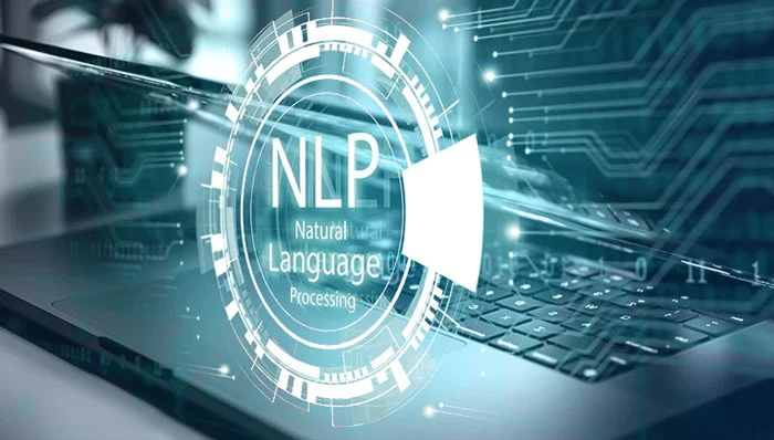 مسیر حرفه ای شدن در حوزه NLP و پردازش زبان طبیعی