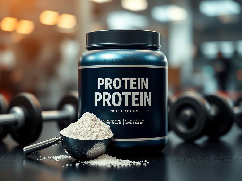 پودر آمینو وی اپکس: نقد و بررسی جامع و تخصصی (مزایا و معایب)