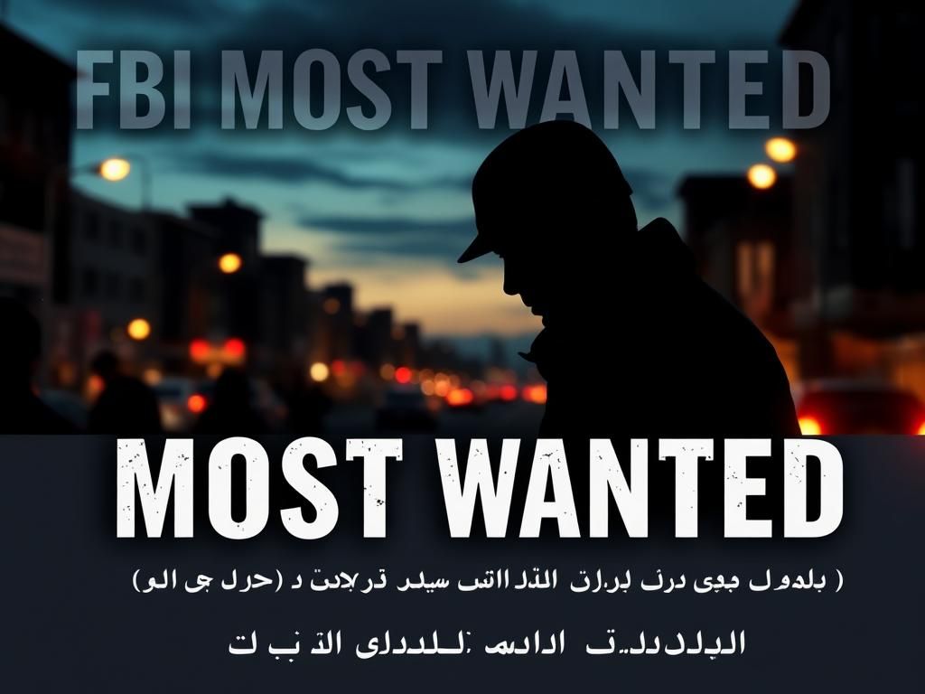 نقد سریال اف بی آی: تحت تعقیب | ارزش دیدن دارد؟