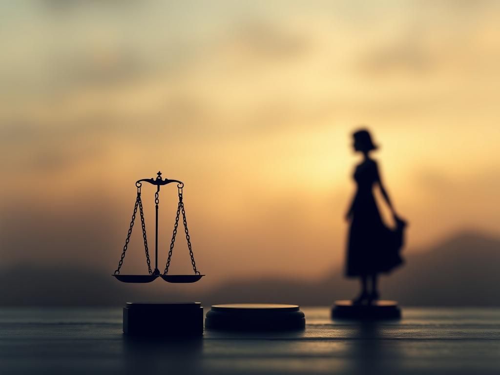 زدن زن چه حکمی دارد؟ | حکم شرعی و قانونی کامل و جامع