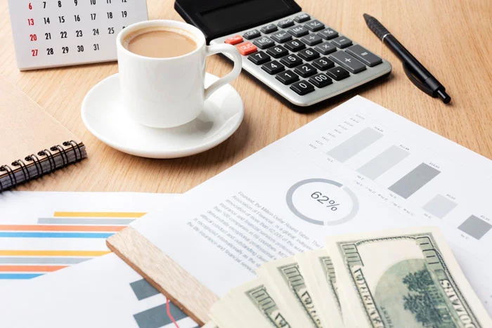 اشتباهات رایج در ثبت حقوق کارکنان