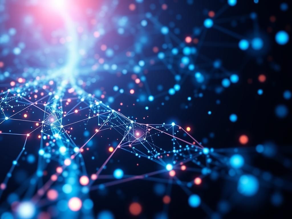 آینده XRP چگونه است؟ تحلیل و پیش بینی جامع 2024