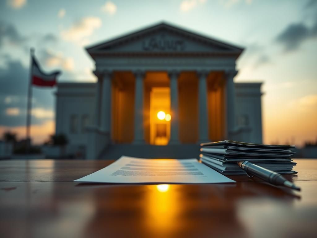 چگونه شکایت حقوقی را دوباره مطرح کنیم؟ (راهنمای صفر تا صد)