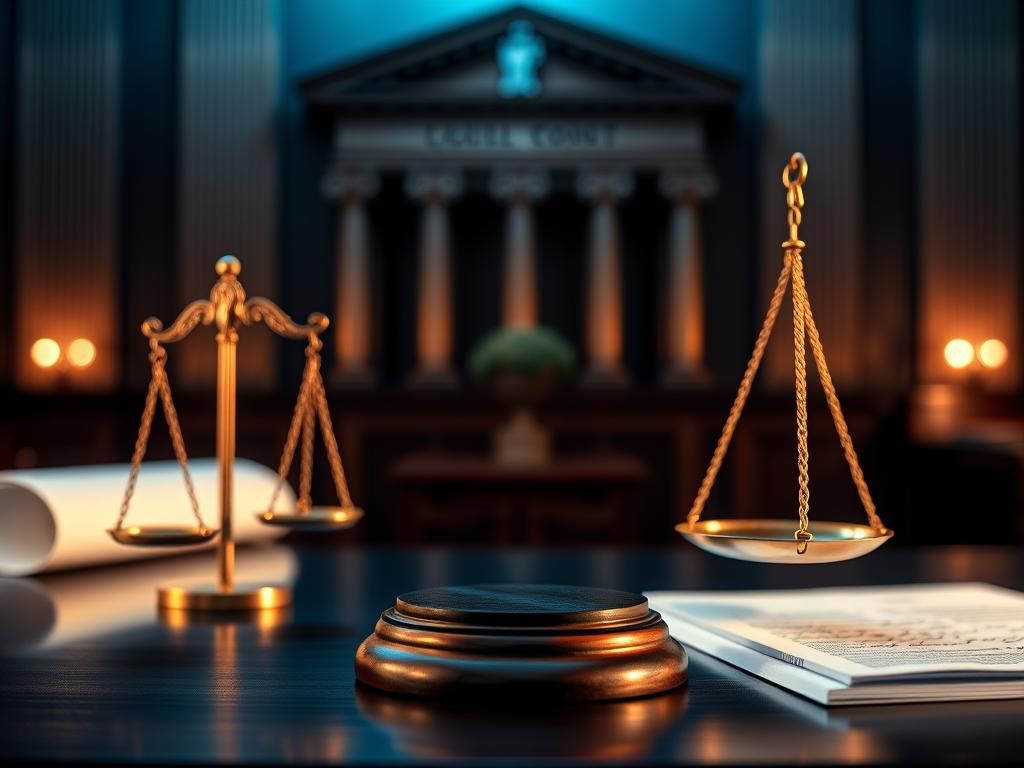 اعتبار مبایعه نامه در دادگاه | شرایط، آثار و نحوه اثبات