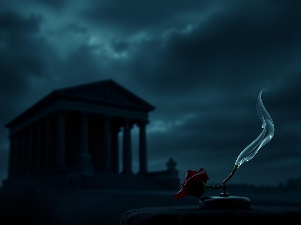 حکم مادری که فرزندش را می کشد | مجازات و ابعاد قانونی