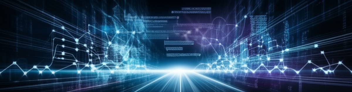 مسیر حرفه ای شدن در حوزه NLP و پردازش زبان طبیعی