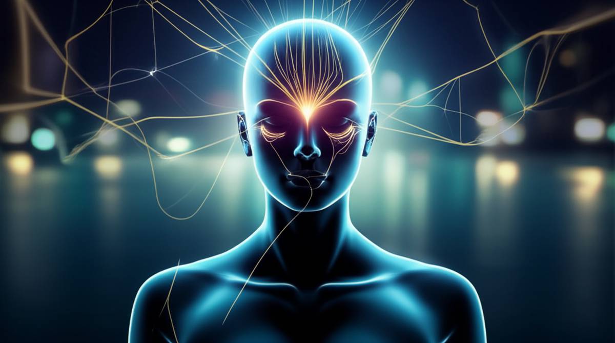 خلاصه کتاب انحراف ناپذیر | نیر ایال - راهنمای تمرکز حواس